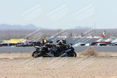 media/Apr-19-2025-CVMA (Sat) [[586b59ad56]]/Race 9-Supersport Middleweight/